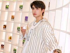 -名创优品(天河区正佳广场二店)