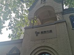 -思南书局·诗歌店