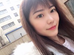 -欧扬医疗美容