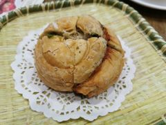 -赏点粤式点心(广州塔店)