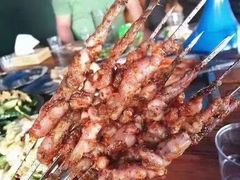 -济南银座佳悦酒店
