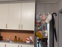 -星皖工长俱乐部·老房装修