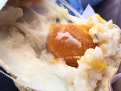 -台湾味正点车轮饼可丽饼(南禅寺店)