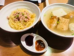 -新加坡高记KOO KEE Restaurant(盈科店)