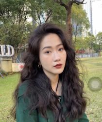 点击看大图 -Top fashion·88潮牌