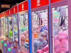 -合景·悠方(成都店)