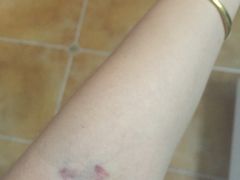 -瑞慈体检上海陆家嘴机构