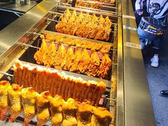 -山东大学(威海校区)