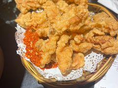 -廖川菜(太阳宫店)