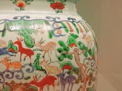 -台北故宫博物院