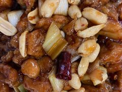 -力力豆花庄(广渠门店)