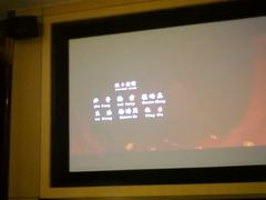 -金色印象·HiFi影音·按摩足疗(龙腾路店)
