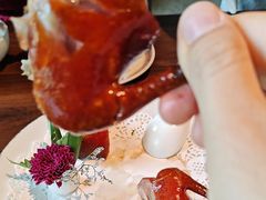 -名人名家     浙菜.家宴