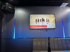 -唱吧麦颂KTV(乐汇城店)