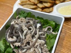 -尹三豆汁(前门旗舰店)