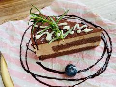 -远山有窑