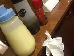 -胜代日本料理(云程巷小区店)