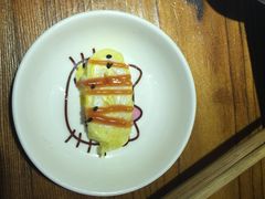 -小司的料理(新街口店)