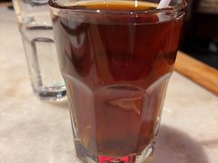 -小吊梨汤·北京菜·烤鸭(清河万象汇店)