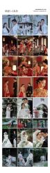 点击看大图 -情订奇缘婚纱摄影(和平路店)