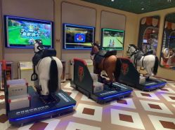 -meland亲子乐园(深圳领展中心城店)