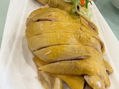 -福运来酒家(川南奉公路店)