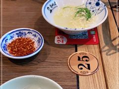 -肖四女乐山跷脚牛肉(世博源店)