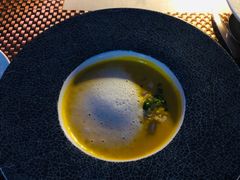 -Kathleen's Waitan 凯圣琳江景西餐厅(外滩店)