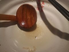 -味千拉面(杭州滨江星光大道店)