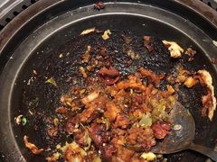 -灶座小锅烀饼·铁锅炖(全国总店)