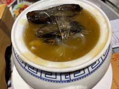 -香港聚强佛跳墙(淘金店)