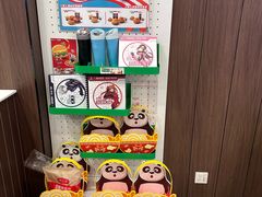 -德克士(聚银时代店)