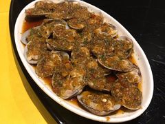 醉花蛤-金玉满堂潮州酒楼(无限极荟购物广场店)