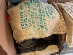 -The Roastery By AllYouWant(福田店)