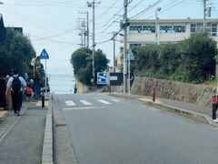 -灌篮高手动画打卡地