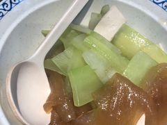 -耍盆友·重庆江湖菜(百子湾店)