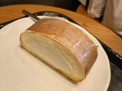 -星巴克(花木plus乐坊店)