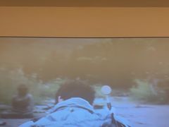 -云领御 • 影院式SPA足道(俊发广场店)