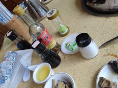 -东巴谷野生菌火锅餐厅