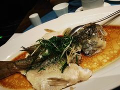 -青螺餐厅·家宴(松雅湖店)