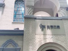 -思南书局·诗歌店