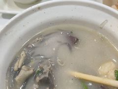 -咬不得高祖生煎·简餐(高银街店)