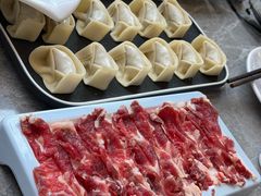 -牛天下·牛肉·海鲜·打边炉·融合菜