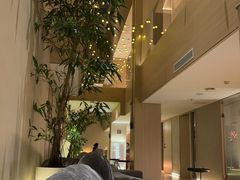 -A+阿加汤宿(大悦城店)