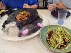-鸢飞潍坊菜馆(鸢飞大酒店)