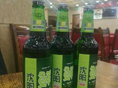 -西塔大冷面(市府大路店)