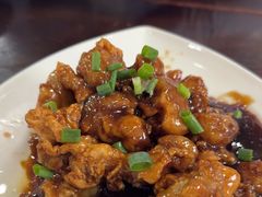 -胖子饭店(兴学弄店)