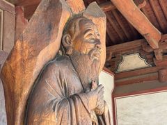 -代州文庙