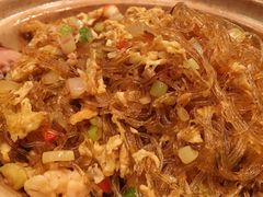 -琼林徽宴(中央门店)