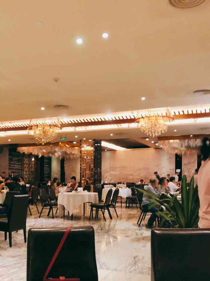 2号唐厨(优托邦店)